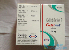 ����ɳ����ʲô��֢������Щ�����ã�