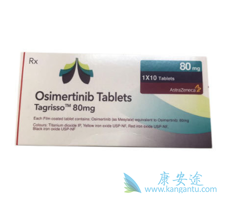 ��ϣ����ķ��÷���