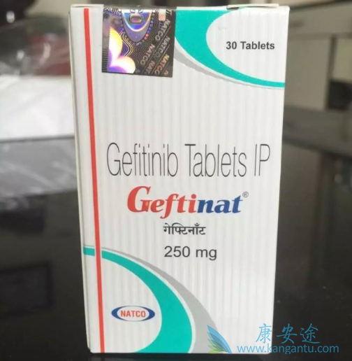 ����ɳ��ҩ