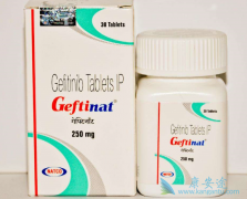 ����ɳ���Ʒΰ��ɹ��ʴ���