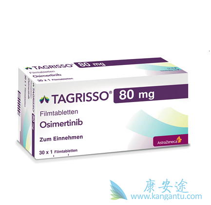 ��ϣ���ḱ����