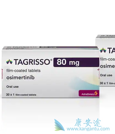 ��ϣ������ҩ����ô��