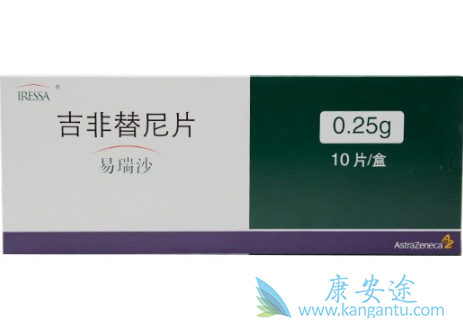 ��������Ƭ����