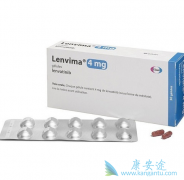 �������ַ����ḱ��Ӧ����Щ