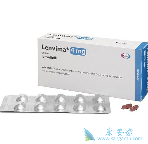 �ַ����ḱ��Ӧ