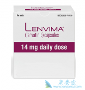 �ΰ�����ҩ�ַ�����Ч������