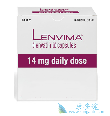 �ַ�����Ч������