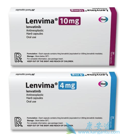 �ַ�����ע������