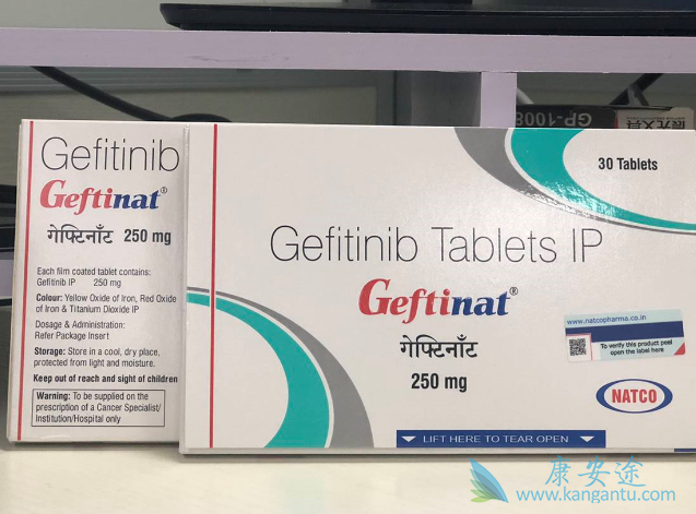 �Լ������ḱ���ô��ʲôʱ�����