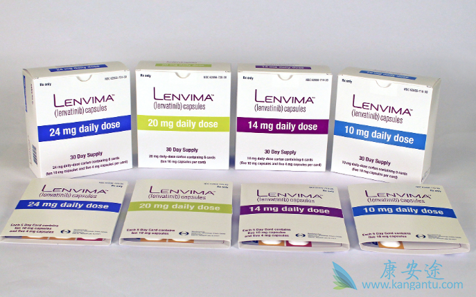 �ַ�������ü���