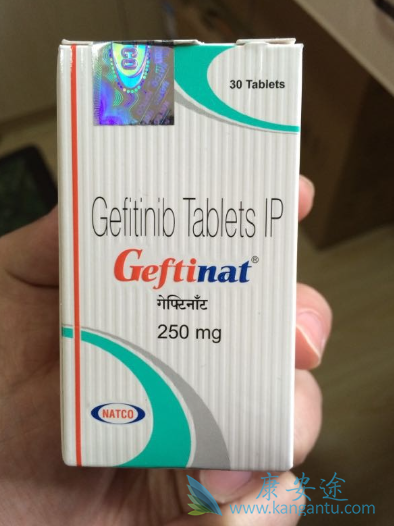 ����������ú�ķ�Ӧ