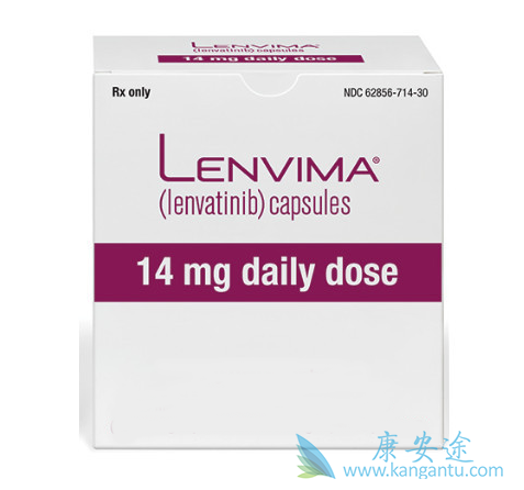 �ַ��������Ƹΰ�Ч��