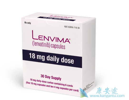 �ַ��������Ƹΰ�����