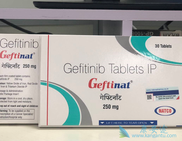 ��������Ƭ