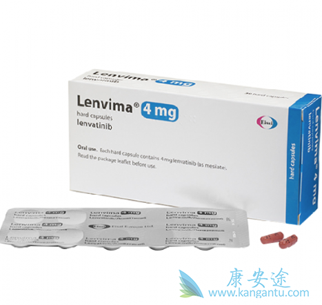 �ַ��������Ƹΰ�