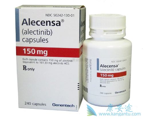 �����������Ʒΰ�