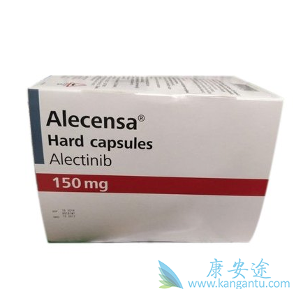 �����������Ʒΰ�