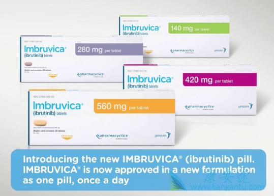 �����ܰ�ϸ���԰�Ѫ��