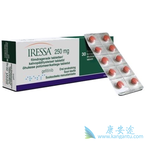 ������������ʲô