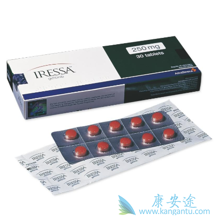 ����������ҩ