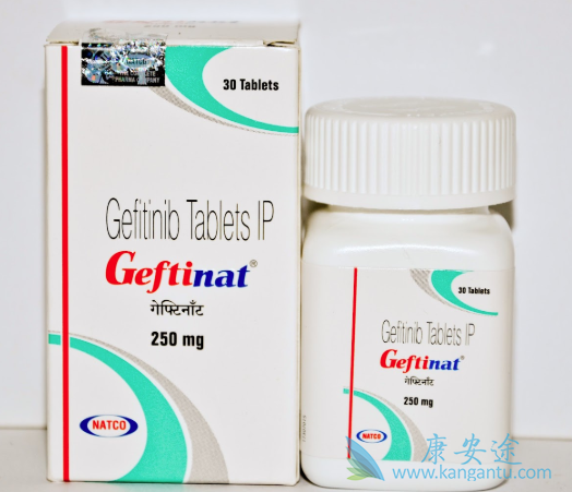 ����ɳ�۸�ӡ��