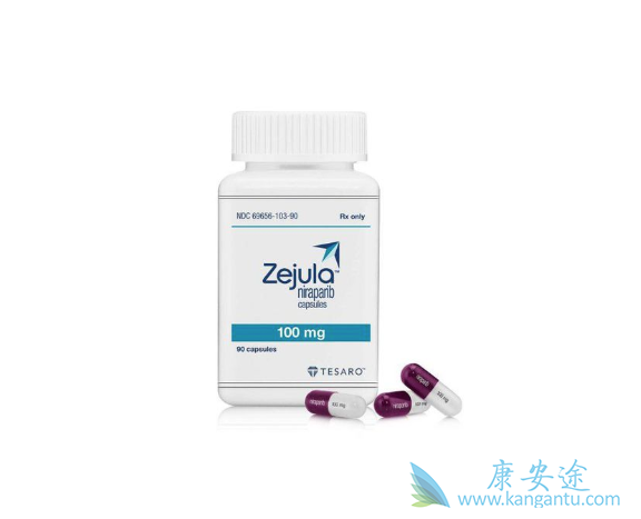 PARP���Ƽ���������