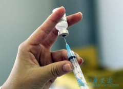 ��֢���类�з���������