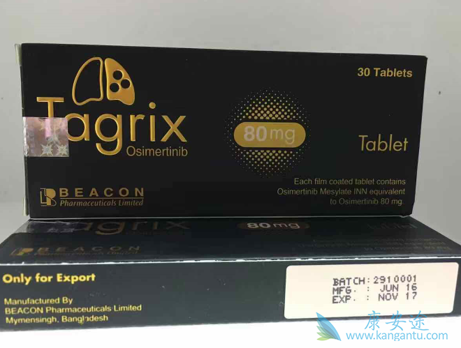 ��ϣ����