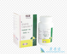 ��ͬ����������������Ҫ�Զ���