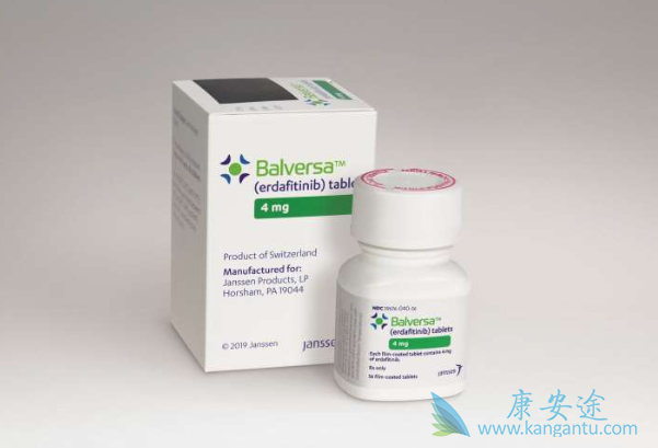 ת������·��Ƥ��������