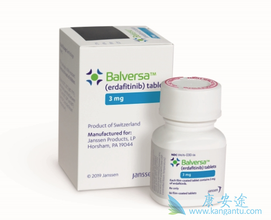 ��·��Ƥ��������