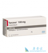 �����������Ʒΰ�Ч��