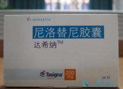 ����������������Ⱥ�е�����