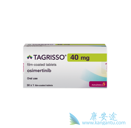 T790Mͻ���Сϸ���ΰ�