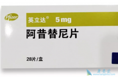 ������������˵�������