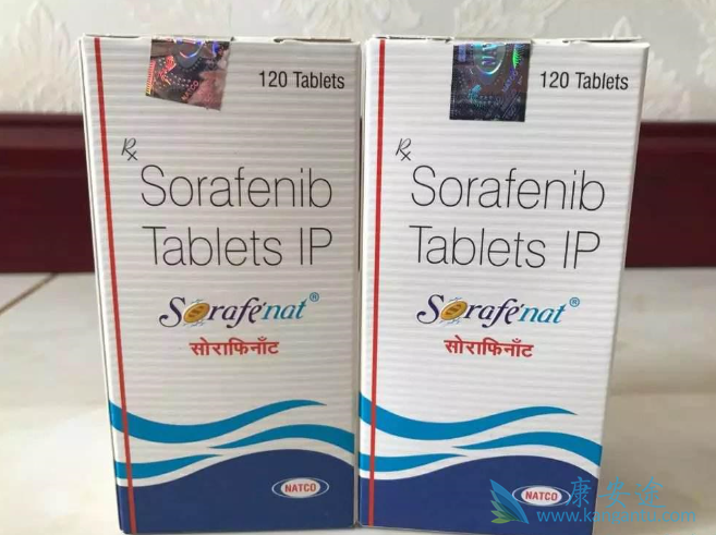 �༪�������ó������