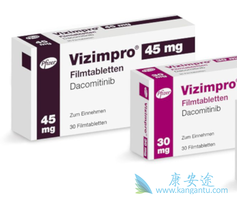 ����������Ʒ�Сϸ���ΰ�