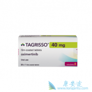 ��ϣ��������Ч����ô��