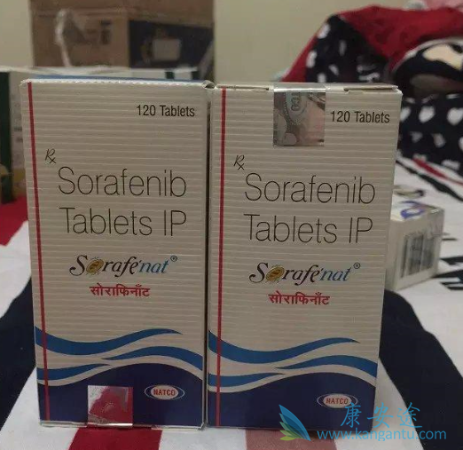 �༪��������