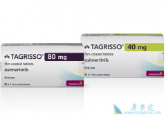 ��ϣ�������Ч�뼪������Ա��ĸ���