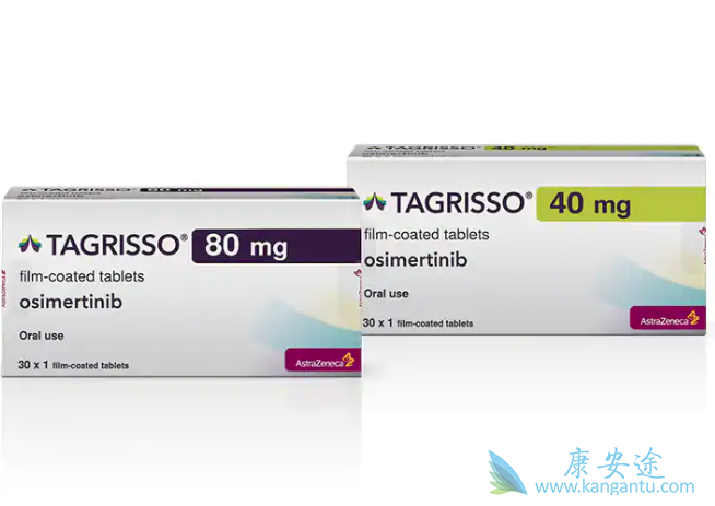 ��ϣ�������Ч