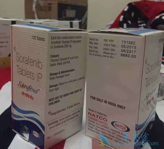 �༪�����õö೤ʱ��