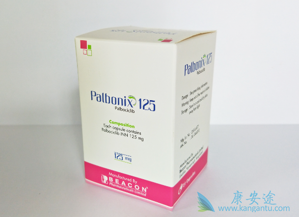 �ַ�����۸�