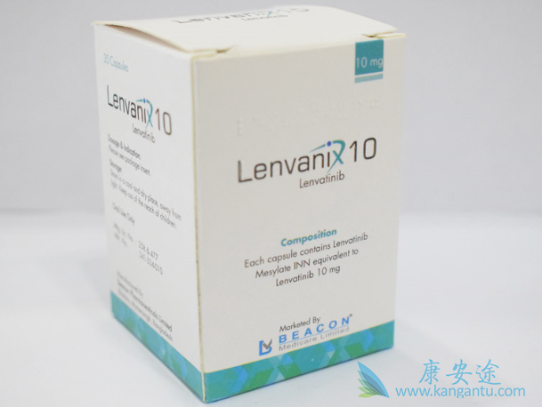 �ַ�����ΰ�����