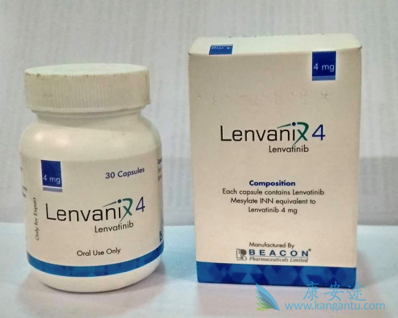 �ַ���������ҩ