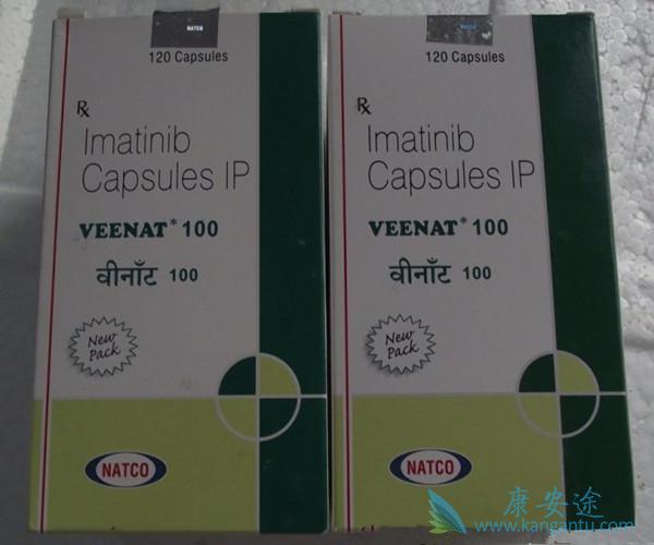 ���ø��������ָ�����