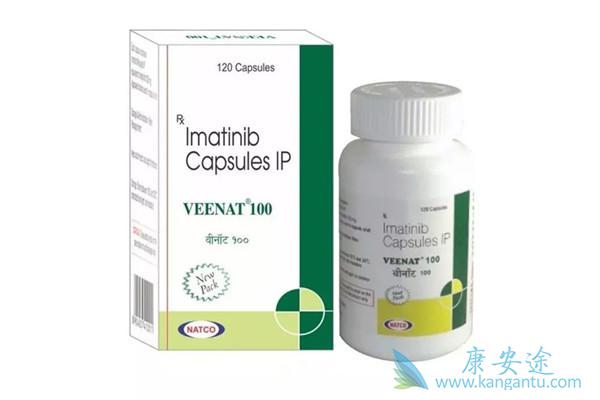 ����������Ч��������ô��