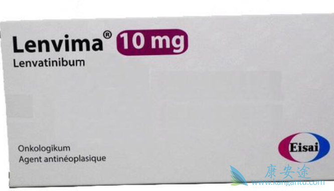 �ַ�������˾Ͳ���ͣ��