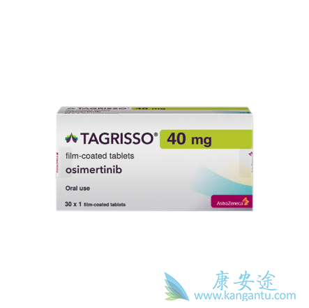 ��ϣ���ḱ����