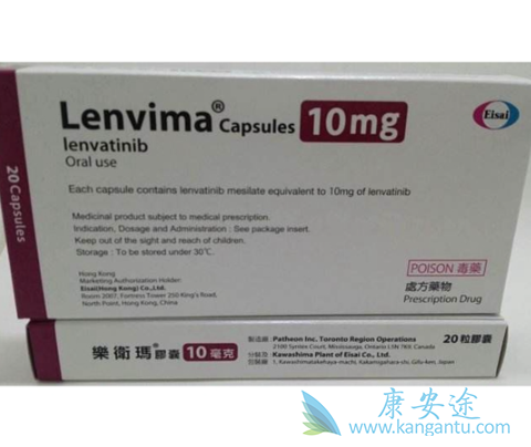 �ַ�����